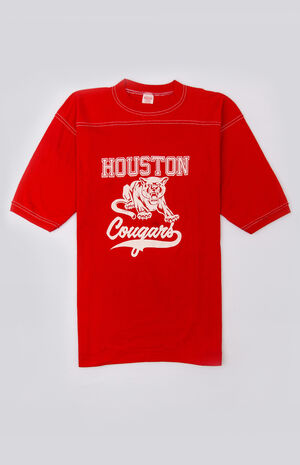 Cougars T-Shirt image number 1