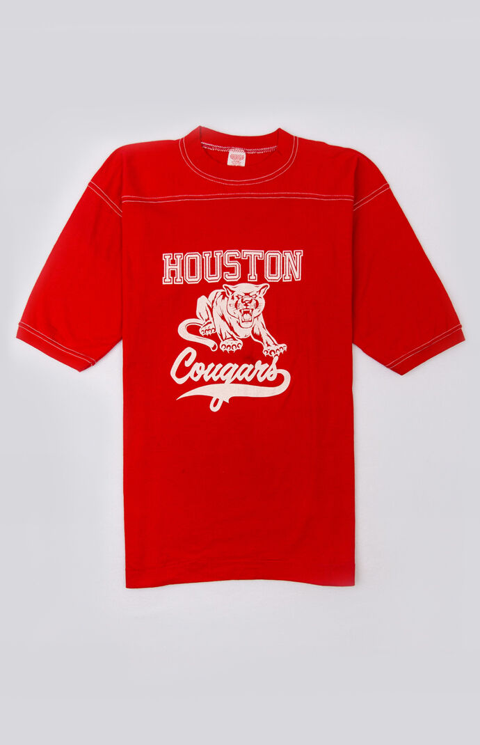 Cougars T-Shirt
