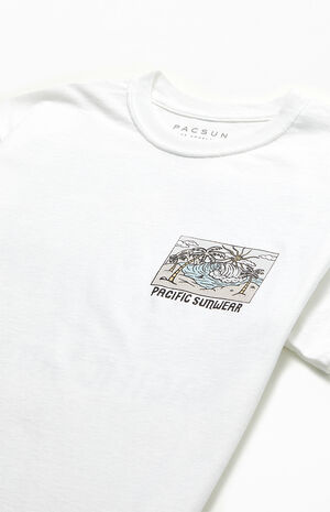Photo T-Shirt Photo T-Shirt image number null