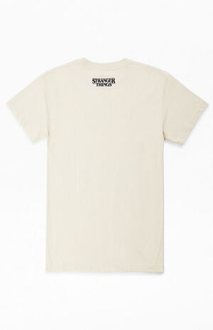 x Netflix Cool Down T-Shirt image number 2