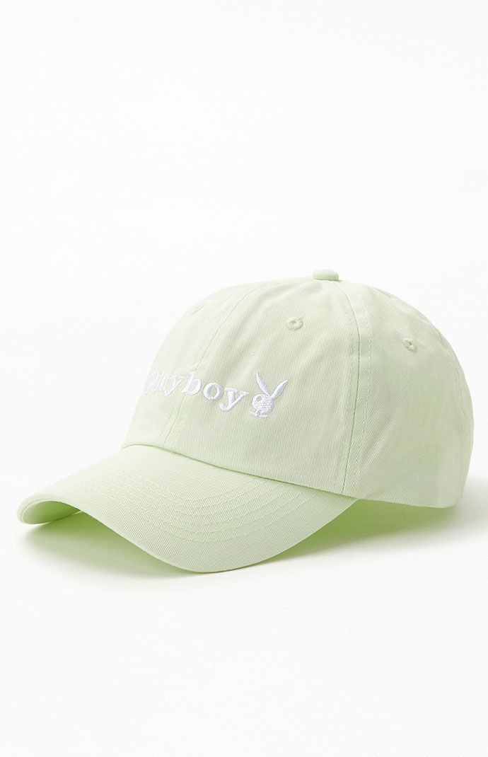 Pacsun adidas hat store
