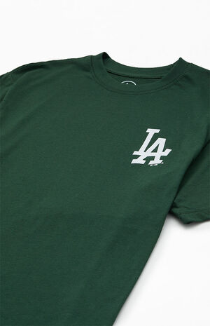 LA Dodgers T-Shirt image number 2