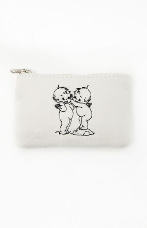 Little Angels Coin Purse image number 1
