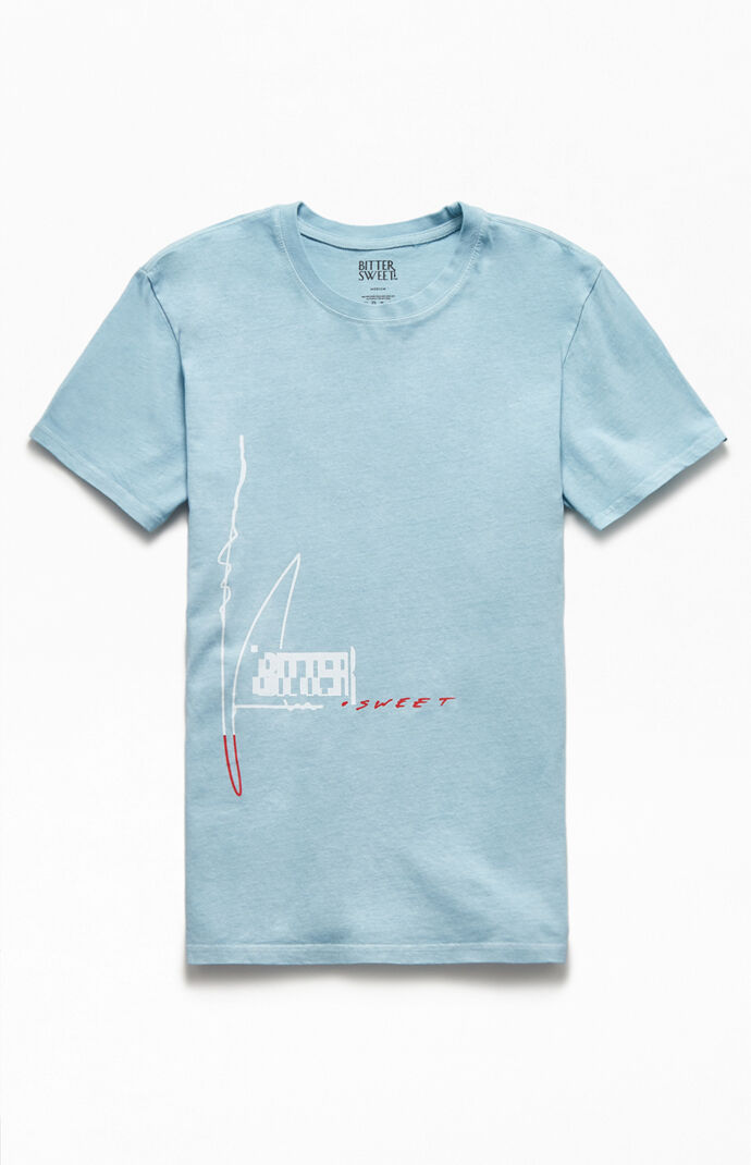Memory T-Shirt