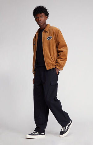 Easy Ripstop Cargo Pants image number 4