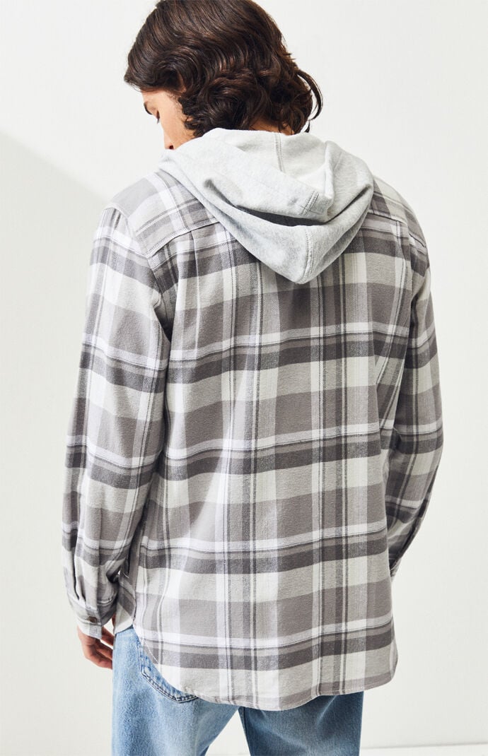 ellesse hoodie heren