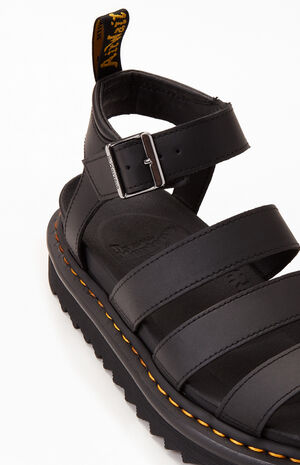 Women's Blaire Hydro Gladiator Sandals image number 6