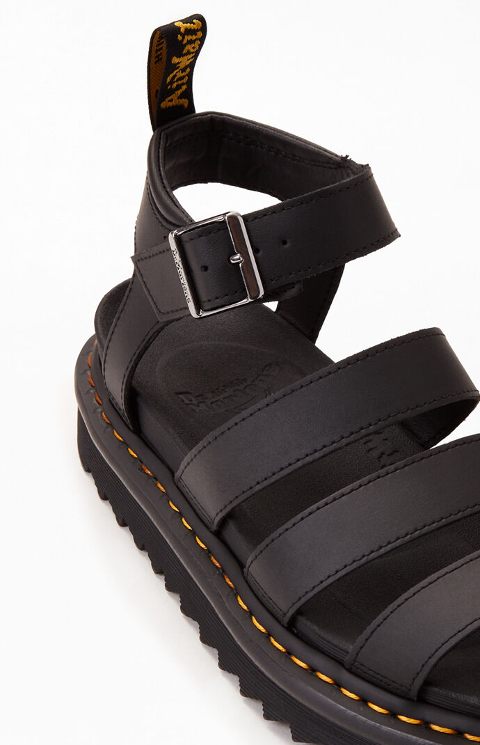 Women's Blaire Hydro Gladiator Sandals