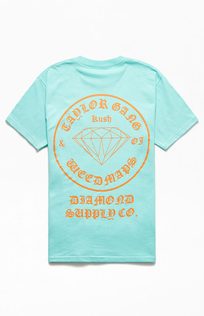 Og Seal T-Shirt