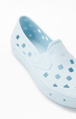 Slip-On TRK Shoes image number 6