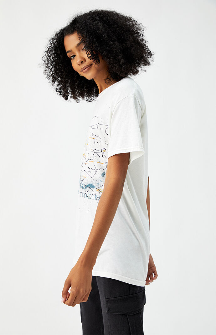 Heavenly Bodies T-Shirt