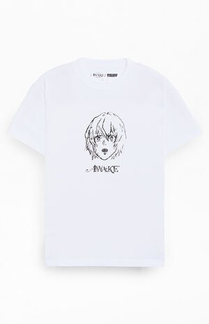 x Tainy T-Shirt image number 1