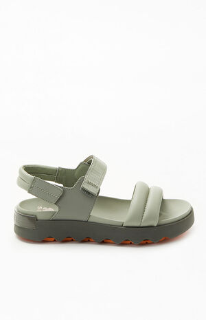 Women's Vibe Sandals image number 1