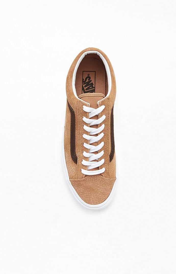 van camel shoes Cinosural International School