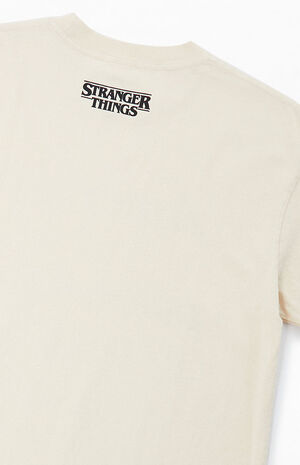 x Netflix Cool Down T-Shirt image number 4