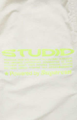 Sand Sweatpants image number 3