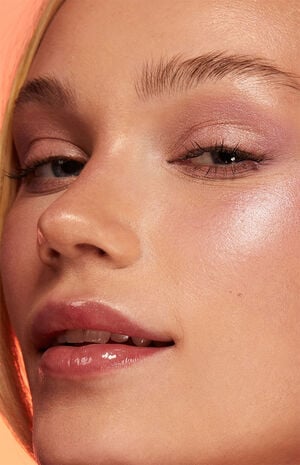 Pink Gloss'd Lip Gloss image number 1