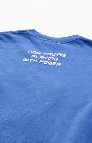 Glazed Cube T-Shirt Glazed Cube T-Shirt image number null