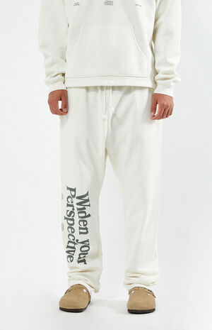 POV Sweatpants image number 2