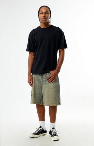 Reece Regular T-Shirt image number 5