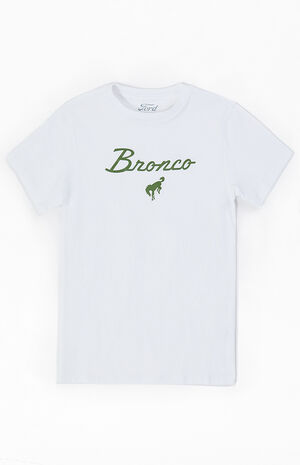 Kids Basic T-Shirt image number 1