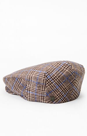 Barrel Snap Cap image number 3