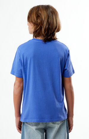 Michigan Tigers T-Shirt image number 4