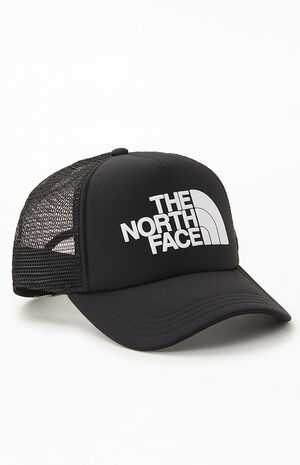 The North Face for Men | PacSun
