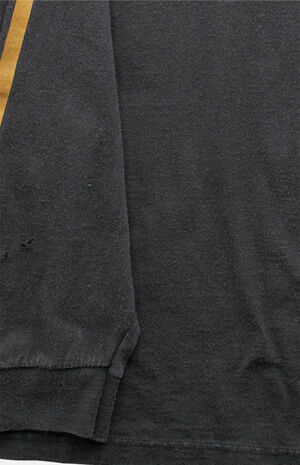 2000s Timberland Graphic T-Shirt image number 4