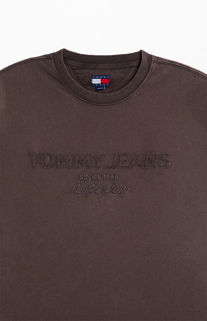 Tommy Jeans 90s Classic T-Shirt
