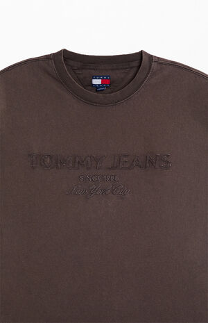 90s Classic T-Shirt image number 2