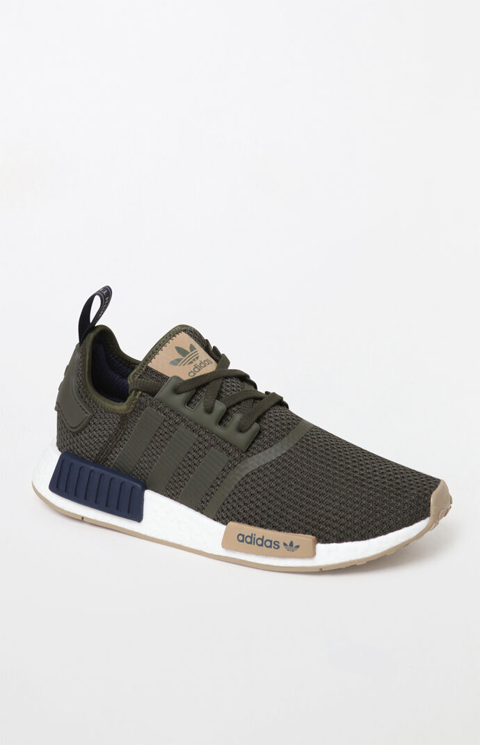 adidas nmds mens adidas nmds mens