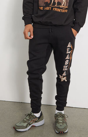 Alaska Sweatpants image number 2