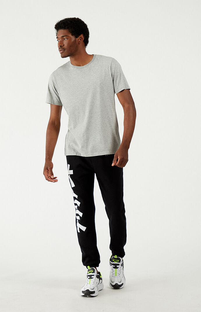 Japan Jogger Sweatpants