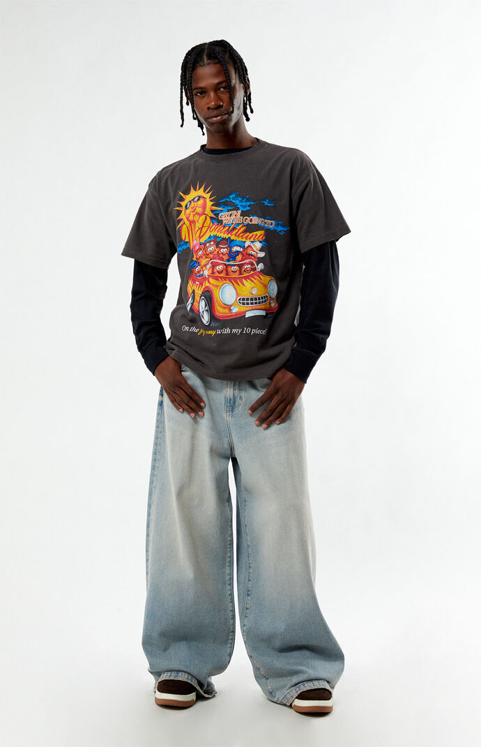 McDonaldland Get T-Shirt