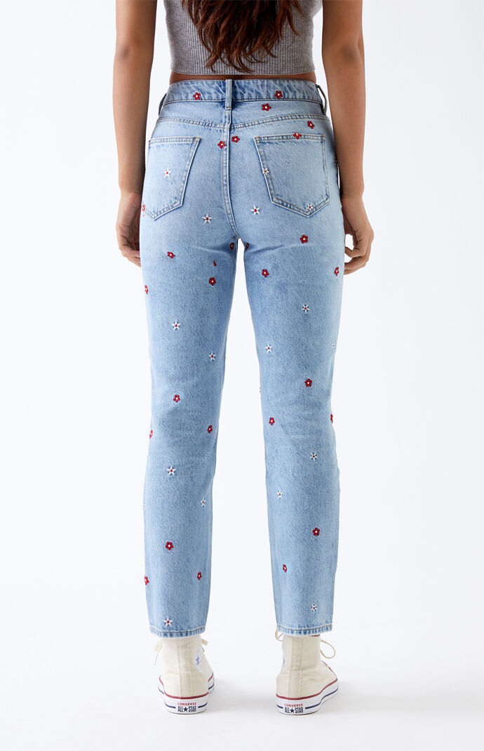 Tommy jeans pacsun 2025