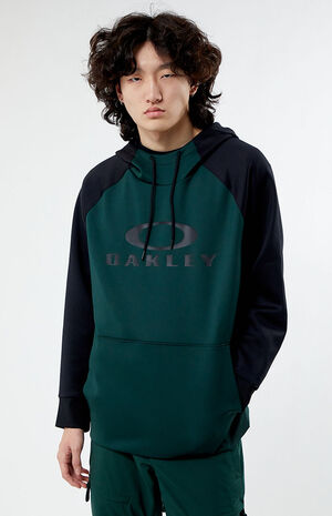 Sierra DWR Hoodie image number 1