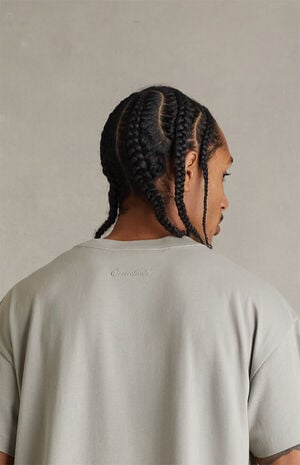 Seal Signature T-Shirt image number 5