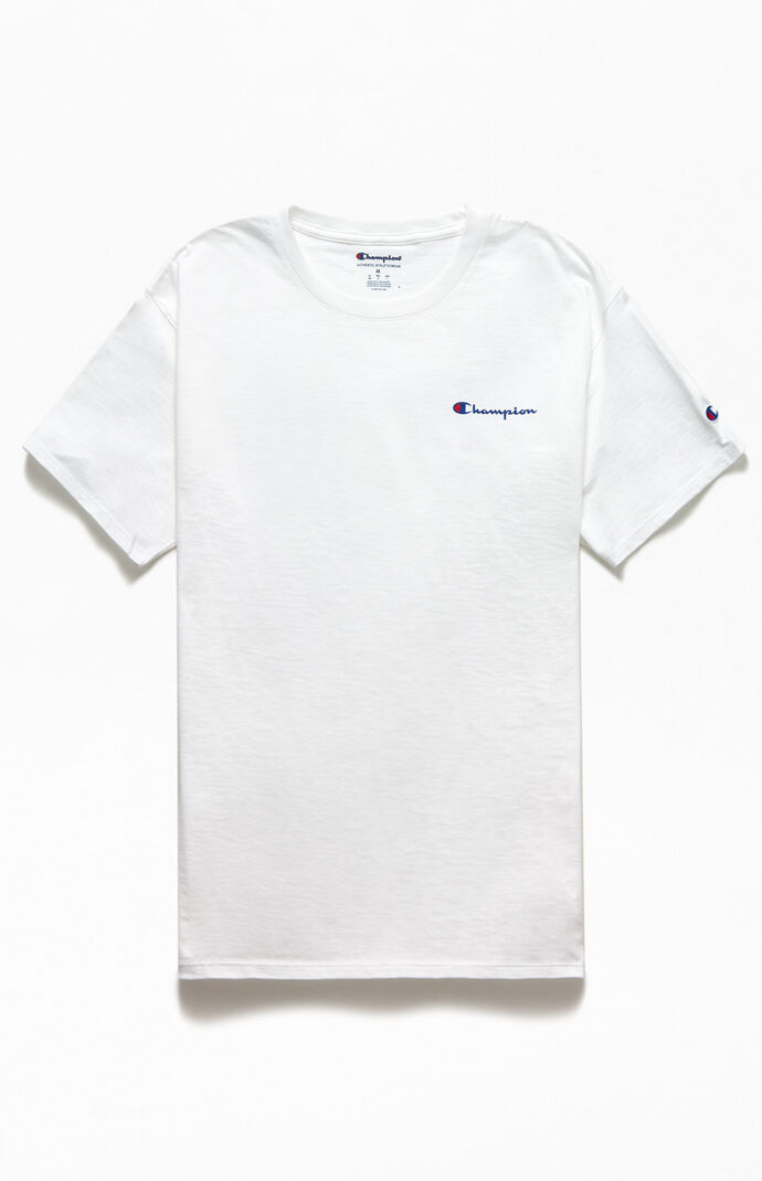 Champion sweater pacsun 50 Clearance
