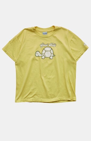 2000s Speed Kills T-Shirt image number 1