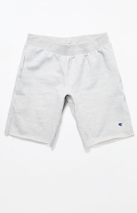Champion Clothing For Men Pacsun