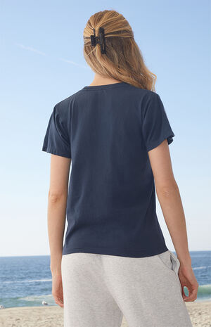 Chloe 16 T-Shirt image number 3