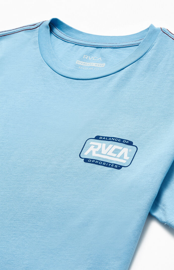 Demolition T-Shirt