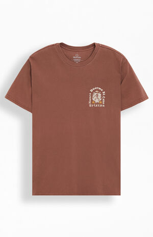 Gorge Standard T-Shirt image number 2