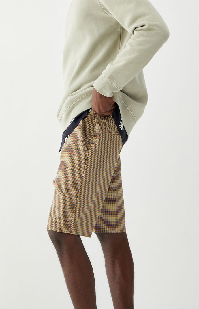 Choice Chino Shorts