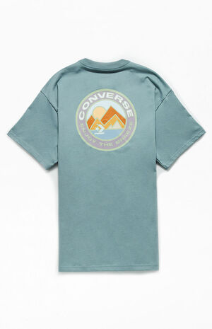 Sail Away T-Shirt image number 1