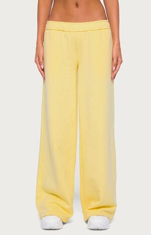 Byrdi Sweatpants image number 1