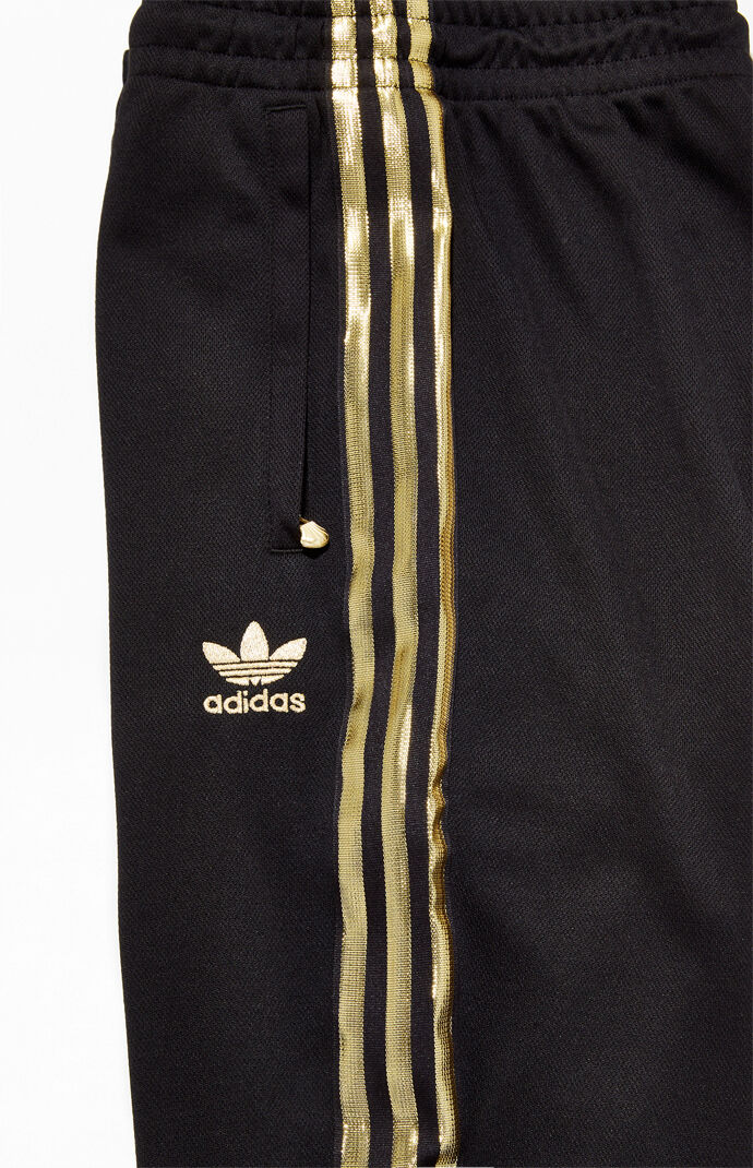 adidas originals 24k superstar track pants