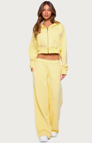 Byrdi Sweatpants image number 4