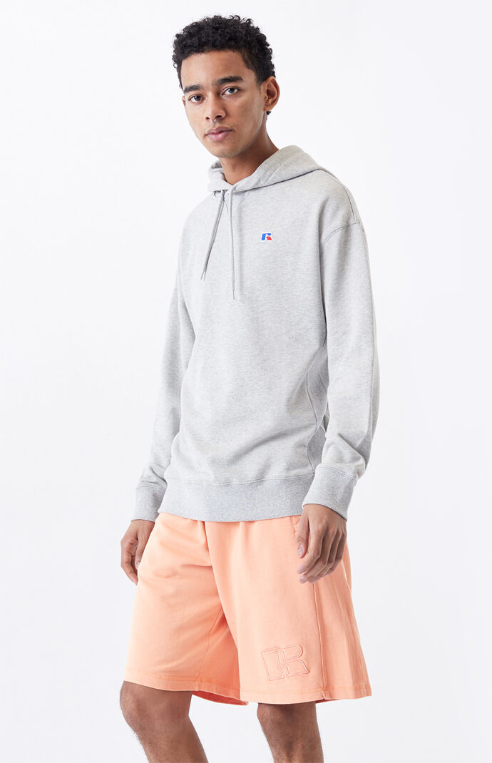 Mason Hoodie